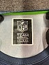 NFL 100% Polyester Blue Short Sleeve T-Shirt Size XL (youth) - photo 3