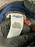 Lucky Brand Hearts Blue Jeans Size 10 - photo 8