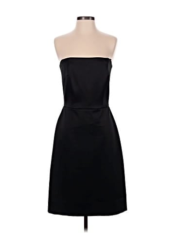 Laundry by Shelli Segal Cocktail Dress (view 1)