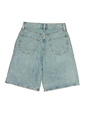 Gap Denim Shorts (view 2)