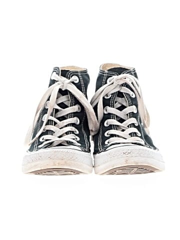 Converse Sneakers (view 2)