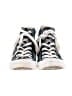 Converse Blue Sneakers Size 7 - photo 2