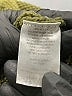 dip Solid Green Pullover Sweater Size 2X - photo 8