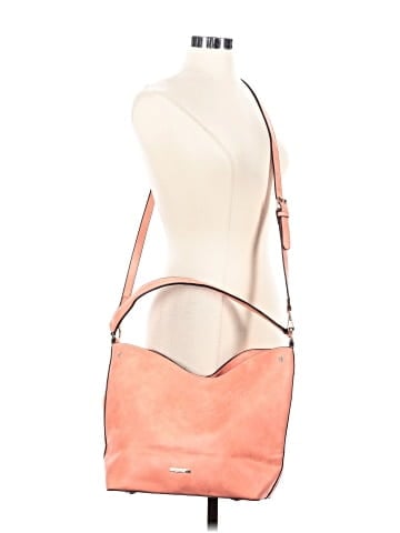 Simply Noelle Satchel (view 2)
