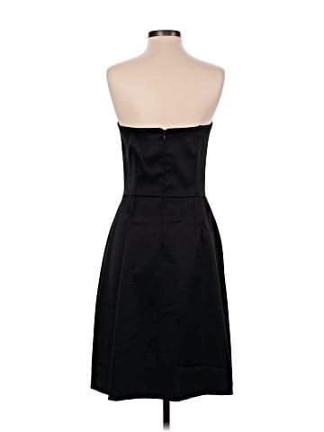Laundry by Shelli Segal Cocktail Dress (view 2)