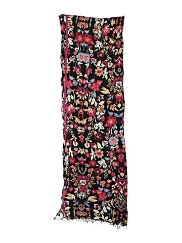 Ann Taylor LOFT Scarf (view 2)