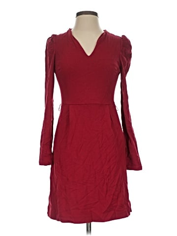Boden Cocktail Dress (view 1)