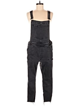 Melrose And Market Overalls