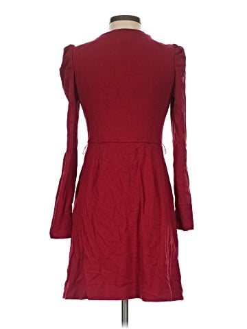 Boden Cocktail Dress (view 2)