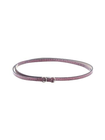 Talbots Belt (view 1)
