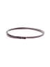 Talbots Pink Belt Size L - photo 1