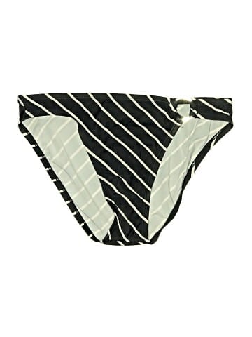 Isaac Mizrahi Swimsuit Bottoms (view 1)
