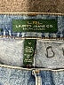 Lauren Jeans Co. Blue Jeans Size 12 - photo 7