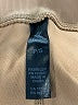 Kyodan Tan Active Pants Size S - photo 7