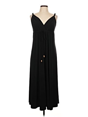 Jones New York Casual Dress (view 1)