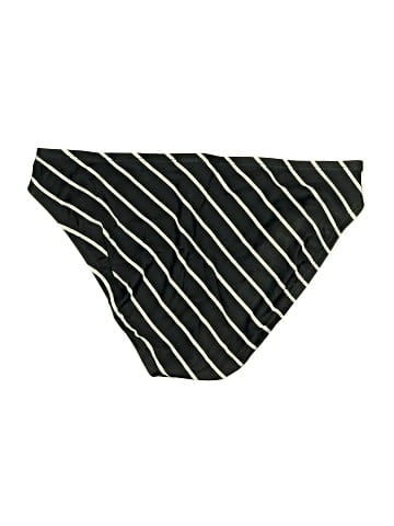 Isaac Mizrahi Swimsuit Bottoms (view 2)