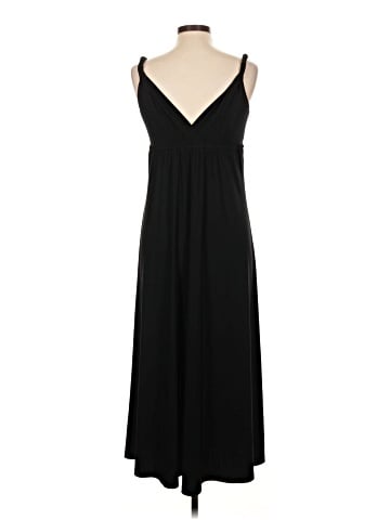 Jones New York Casual Dress (view 2)