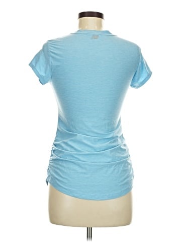 New Balance Short Sleeve T-Shirt (view 2)