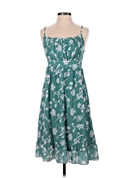 Grace Karin Casual Dress