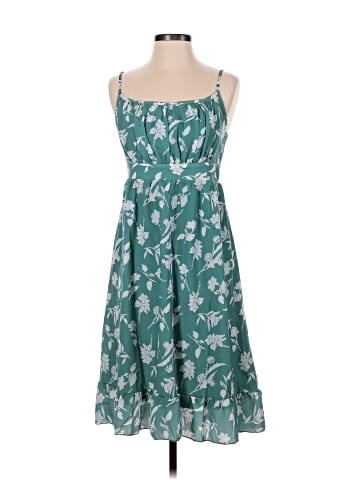 Grace Karin Casual Dress (view 1)