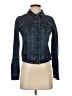 Old Navy Blue Denim Jacket Size XS - photo 1