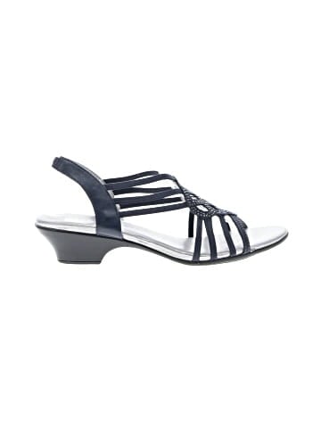 Karen Scott Sandals (view 1)