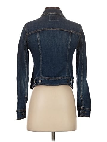 Old Navy Denim Jacket (view 2)