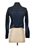Old Navy Blue Denim Jacket Size XS - photo 2