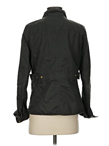 J.Crew Factory Store Jacket (view 2)