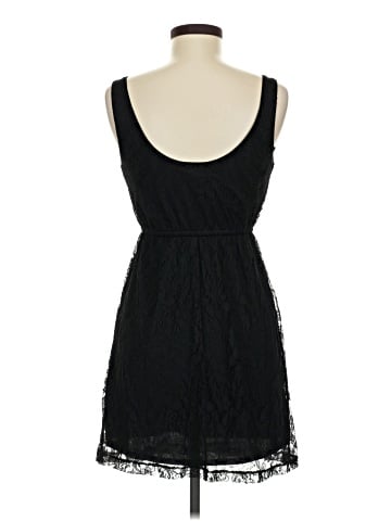 Forever 21 Casual Dress (view 2)
