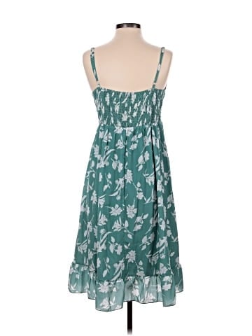 Grace Karin Casual Dress (view 2)