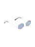 Unbranded Blue Sunglasses One size - photo 1