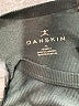 Danskin Black Sleeveless T-Shirt Size XL - photo 7