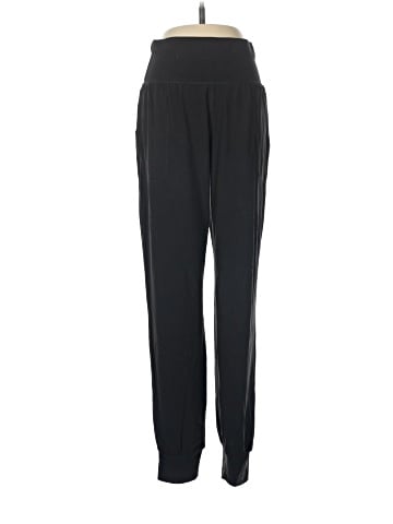 Athleta Track Pants (view 1)