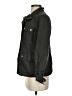 J.Crew Factory Store 100% Cotton Black Jacket Size S - photo 5