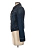 Old Navy Blue Denim Jacket Size XS - photo 5