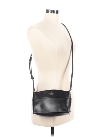 Kate Spade New York Crossbody Bag (view 2)