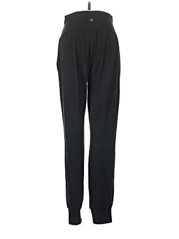 Athleta Track Pants (view 2)