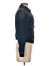 Old Navy Blue Denim Jacket Size XS - photo 4