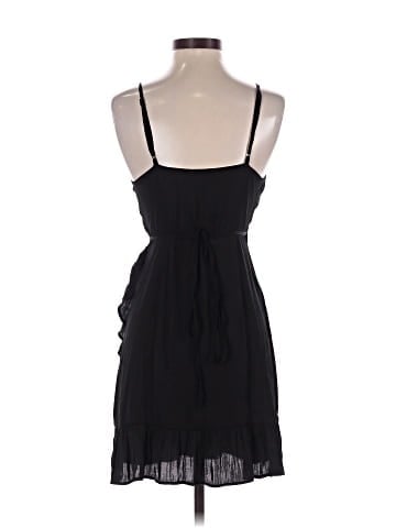 Intimately by Free People Cocktail Dress (view 2)