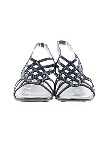 Karen Scott Sandals (view 2)