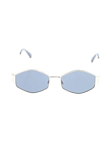 Unbranded Sunglasses (view 2)