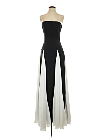 Heiress Beverly Hills Cocktail Dress (view 1)