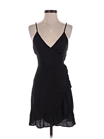 Intimately by Free People Cocktail Dress (view 1)