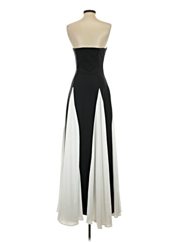 Heiress Beverly Hills Cocktail Dress (view 2)