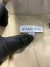 Gianni Bini Tan Blazer Size 12 - photo 6