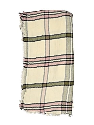 Ann Taylor LOFT Scarf (view 2)