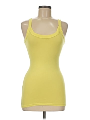 C&C California Tank Top (view 1)