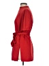 Missguided Red Casual Dress Size 4 - photo 5