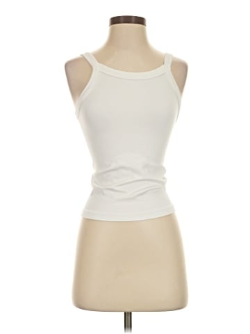 Ododos Tank Top (view 1)